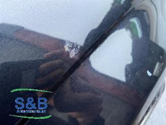 Audi A3 A3 (8P1), Hatchback 3-drs, 2003 / 2012 1.6 16V FSI picture 31