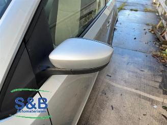 Seat Mii Mii, Hatchback, 2011 1.0 12V picture 13