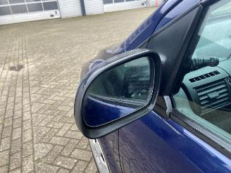 Volkswagen Fox 1.2 Hatchback  Benzine 1.198cc 40kW (54pk) FWD 2005-04/2011-07 (5Z) BMD picture 9