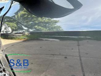 Audi E-tron E-tron (GEN), SUV, 2018 50 quattro picture 20