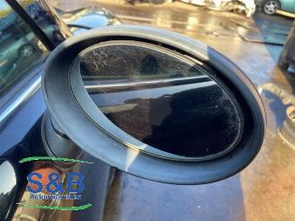 Mini Mini  picture 17