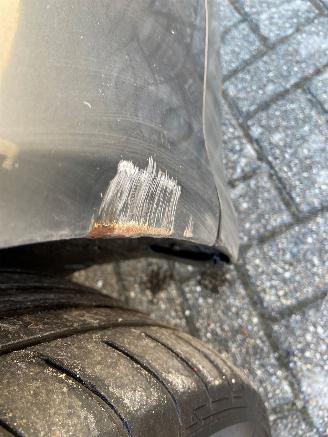 Audi A4 2.0 20V Combi/o  Benzine 1,984cc 96kW (131pk) FWD picture 26