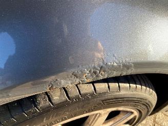 Audi A4 2.0 20V Combi/o  Benzine 1,984cc 96kW (131pk) FWD picture 14