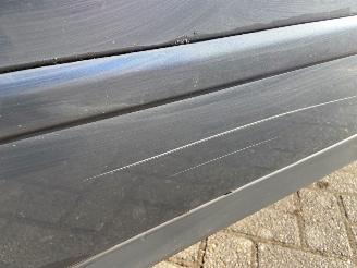 Audi A4 2.0 20V Combi/o  Benzine 1,984cc 96kW (131pk) FWD picture 16