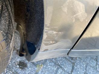 Audi A4 2.0 20V Combi/o  Benzine 1,984cc 96kW (131pk) FWD picture 24