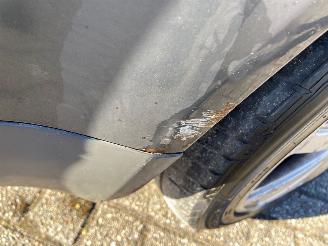 Audi A4 2.0 20V Combi/o  Benzine 1,984cc 96kW (131pk) FWD picture 23