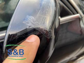 Volkswagen Passat Passat Variant (3B6), Combi, 2000 / 2005 1.8 Turbo 20V picture 27