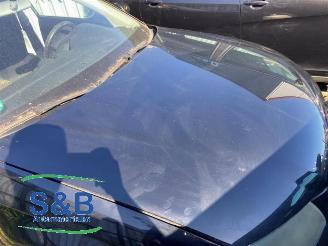 Audi A3 A3 (8P1), Hatchback 3-drs, 2003 / 2012 2.0 16V FSI picture 12