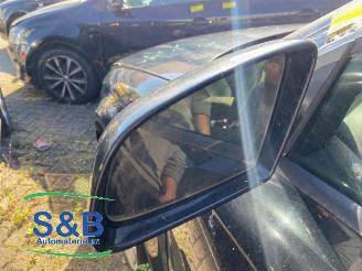 Audi A3 A3 (8P1), Hatchback 3-drs, 2003 / 2012 2.0 16V FSI picture 7