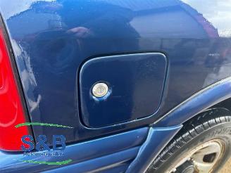 Suzuki Vitara  picture 22