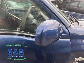 Suzuki Vitara  picture 27