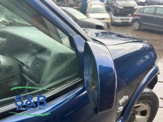 Suzuki Vitara  picture 28