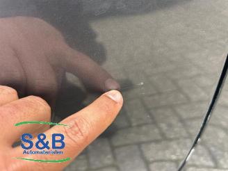 Opel Insignia Insignia, Sedan, 2008 / 2017 2.0 CDTI 16V 130 Ecotec picture 23