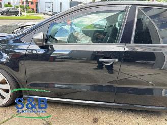 Volkswagen Polo Polo V (6R), Hatchback, 2009 / 2017 1.2 12V picture 19