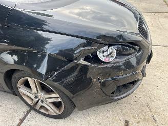 Seat Altea xl 1.2 TSI MPV  Benzine 1.197cc 77kW (105pk) FWD 2010-04/2015-07 (5P5) CBZB picture 7