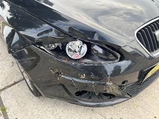 Seat Altea xl 1.2 TSI MPV  Benzine 1.197cc 77kW (105pk) FWD 2010-04/2015-07 (5P5) CBZB picture 6