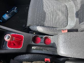 Volkswagen Scirocco 1.4 TSI 122 16V Hatchback 2Dr Benzine 1.390cc 90kW (122pk) FWD 2008-08/2017-11  CAXA picture 21