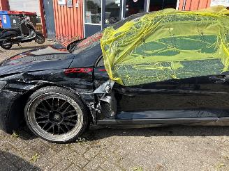 Volkswagen Scirocco 1.4 TSI 122 16V Hatchback 2Dr Benzine 1.390cc 90kW (122pk) FWD 2008-08/2017-11  CAXA picture 12