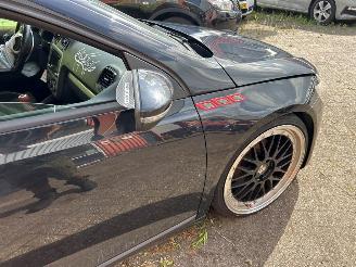 Volkswagen Scirocco 1.4 TSI 122 16V Hatchback 2Dr Benzine 1.390cc 90kW (122pk) FWD 2008-08/2017-11  CAXA picture 11