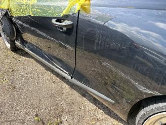 Volkswagen Scirocco 1.4 TSI 122 16V Hatchback 2Dr Benzine 1.390cc 90kW (122pk) FWD 2008-08/2017-11  CAXA picture 13