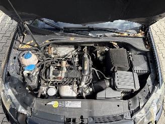 Volkswagen Golf 1.2 TSI Hatchback  Benzine 1.197cc 63kW (86pk) FWD 2010-05/2012-11  CBZA picture 14