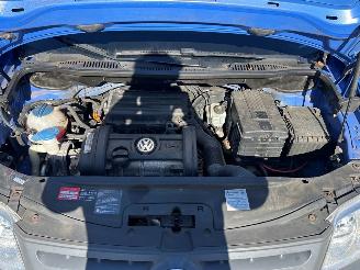 Volkswagen Caddy LIFE picture 20