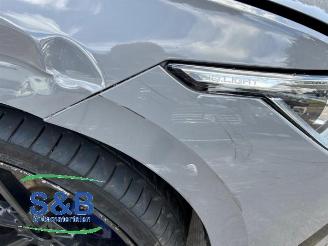 Volkswagen Golf Golf VIII (CD1), Hatchback, 2019 1.5 eTSI 16V picture 20