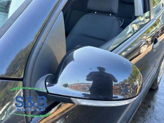 Volkswagen Golf Golf V (1K1), Hatchback, 2003 / 2010 1.9 TDI picture 31