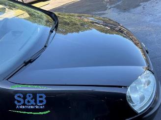 Volkswagen Golf Golf V (1K1), Hatchback, 2003 / 2010 1.9 TDI picture 21