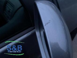 Volkswagen Golf Golf V (1K1), Hatchback, 2003 / 2010 1.4 16V picture 18