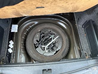 Skoda Octavia 1.2 TSI 16V Combi/o 4Dr Benzine 1.197cc 77kW (105pk) FWD 2012-11/2020-07  CJZA picture 27