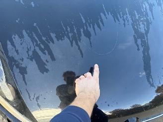 Volkswagen Golf 1.2 TSI 16V Hatchback  Benzine 1.197cc 63kW (86pk) FWD 2012-08/2017-03  CJZB picture 14