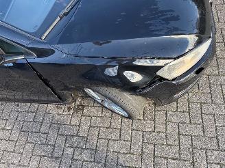 Volkswagen Golf 1.2 TSI 16V Hatchback  Benzine 1.197cc 63kW (86pk) FWD 2012-08/2017-03  CJZB picture 11