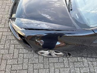 Volkswagen Golf 1.4 TSI 122 16V Hatchback  Benzine 1.390cc 90kW (122pk) FWD 2008-10/2012-11  CAXA picture 4