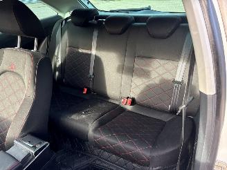 Seat Ibiza 1.4 TSI 16V FR Hatchback 2Dr Benzine 1.390cc 110kW (150pk) FWD 2009-03/2012-10 (6J1) CAVF picture 22