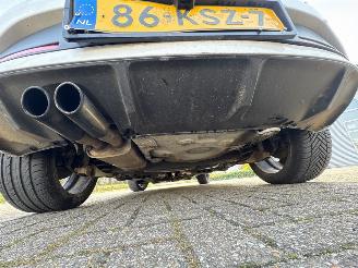 Seat Ibiza 1.4 TSI 16V FR Hatchback 2Dr Benzine 1.390cc 110kW (150pk) FWD 2009-03/2012-10 (6J1) CAVF picture 26