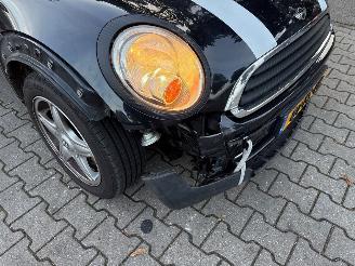 Mini Mini COOPER picture 7