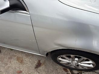 Volkswagen Golf WVWZZZ1KZBM716985 picture 13