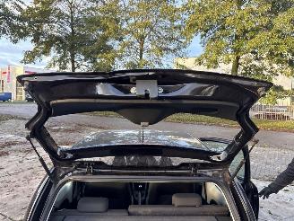 Volkswagen Up! 1.0 12V 60 Hatchback  Benzine 999cc 44kW (60pk) FWD 2011-08/2020-08  CHYA picture 17