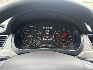 Seat Toledo 1.2 TSI Liftback  Benzine 1.197cc 77kW (105pk) FWD 2012-07/2015-06  CBZB picture 19