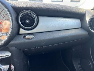 Mini Mini ONE picture 20