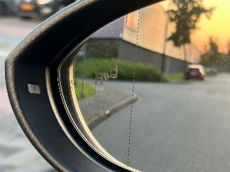 Volkswagen Golf 2.0 TDI GTD/BOMVOL OPTIES/ picture 25