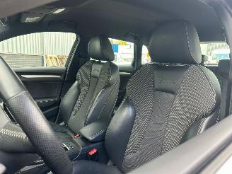 Audi A3 SPORTBACK 1.4 TFSI CoD S-TRONIC picture 7