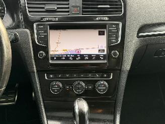 Volkswagen Golf 2.0 TDI GTD VOL picture 18