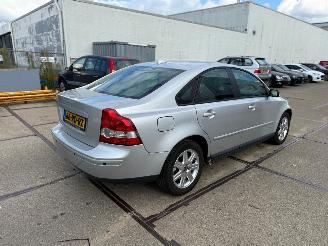 Volvo V-40 1.8 Momentum Airco picture 2