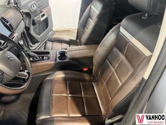 Citroën C5 AIRCROSS picture 17