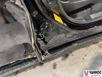 Ssang yong Musso  picture 8