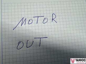 Land Rover Range Rover ROVER EVOQUE picture 2