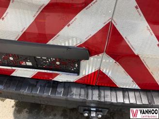 Renault Trafic  picture 7