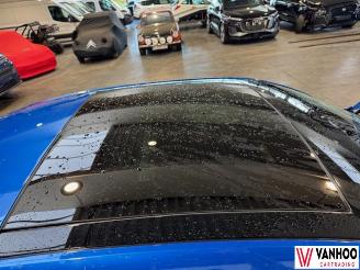 Skoda Octavia  picture 8